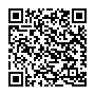 Mobile address