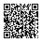 Mobile address