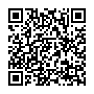 Mobile address