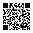 Mobile address