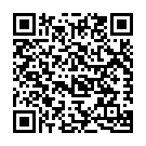 Mobile address