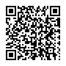Mobile address