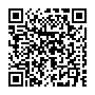 Mobile address
