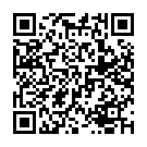 Mobile address