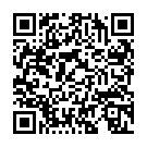 Mobile address