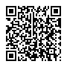 Mobile address