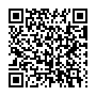 Mobile address