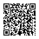 Mobile address