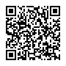 Mobile address