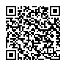 Mobile address
