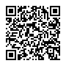 Mobile address