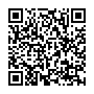 Mobile address