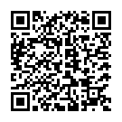 Mobile address