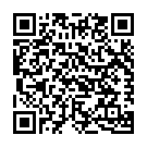 Mobile address