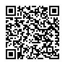 Mobile address