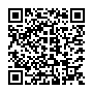Mobile address