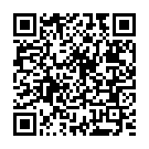 Mobile address