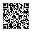 Mobile address