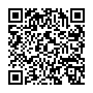 Mobile address