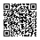 Mobile address