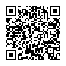 Mobile address
