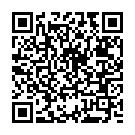 Mobile address