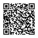 Mobile address