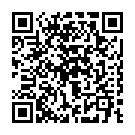 Mobile address