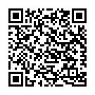 Mobile address