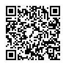 Mobile address