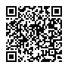 Mobile address