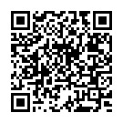 Mobile address