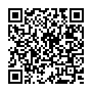 Mobile address