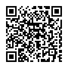 Mobile address