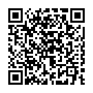 Mobile address