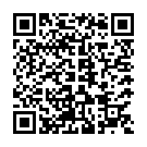 Mobile address
