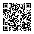 Mobile address