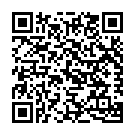 Mobile address