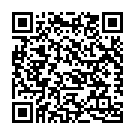Mobile address