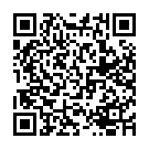 Mobile address