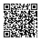 Mobile address