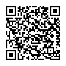 Mobile address