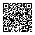 Mobile address
