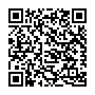 Mobile address
