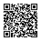 Mobile address