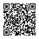 Mobile address