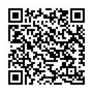Mobile address