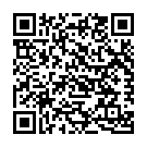 Mobile address