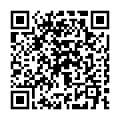 Mobile address
