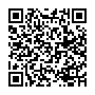 Mobile address